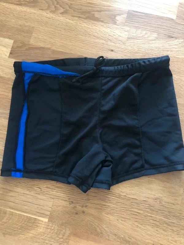 🏊 Swimsuit – Athlitech – Size 38/M – Very good condition – photo 7
